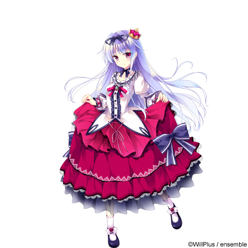 /images of/マリーカ・フォン・ヴィッテルスバッハ/from/ゴールデンマリッジ/uploads/chars/11498-237249693.jpg